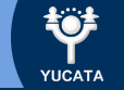 Yucata Logo