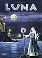 gameimage