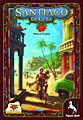 gameimage