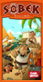 gameimage