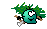 :xmastree: