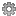 Level 1