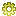 Level 2