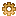 Level 3