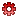 Level 4