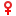 Gender