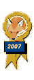 Golden Fox 2007