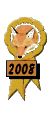Goldener Fuchs 2008