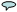 Moderator
