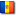flag