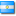 ar