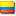 co
