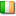 ie