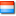 lu
