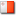 mt