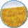 Harvest