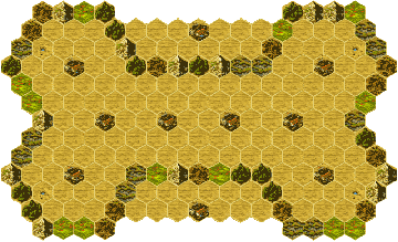 Spielplan