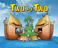 gameimage