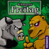 gameimage
