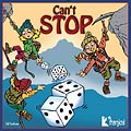 gameimage