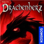 gameimage