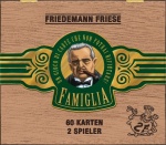 gameimage