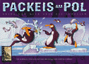 gameimage