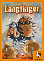 gameimage