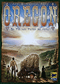 gameimage