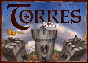 gameimage