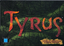 gameimage