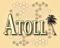 Atoll