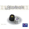 gameimage