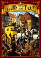 gameimage