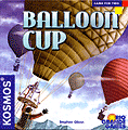 gameimage