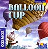 Ballon Cup