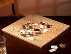 gameimage