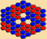Hexxagon