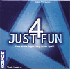 Just 4 Fun
