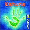 Kahuna