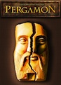 gameimage