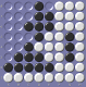 Reversi