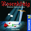 Rosenkönig