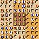 Sudoku Moyo