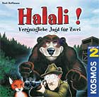 gameimage