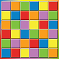 gameimage