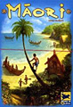 gameimage