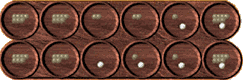 gameimage