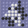 gameimage