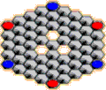 gameimage